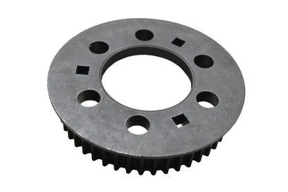 Ariens 01583700 Drive Sprocket NOS