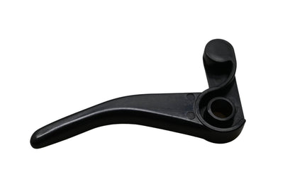 New OEM Echo C450000470, 72435-12730 Throttle Lever NOS