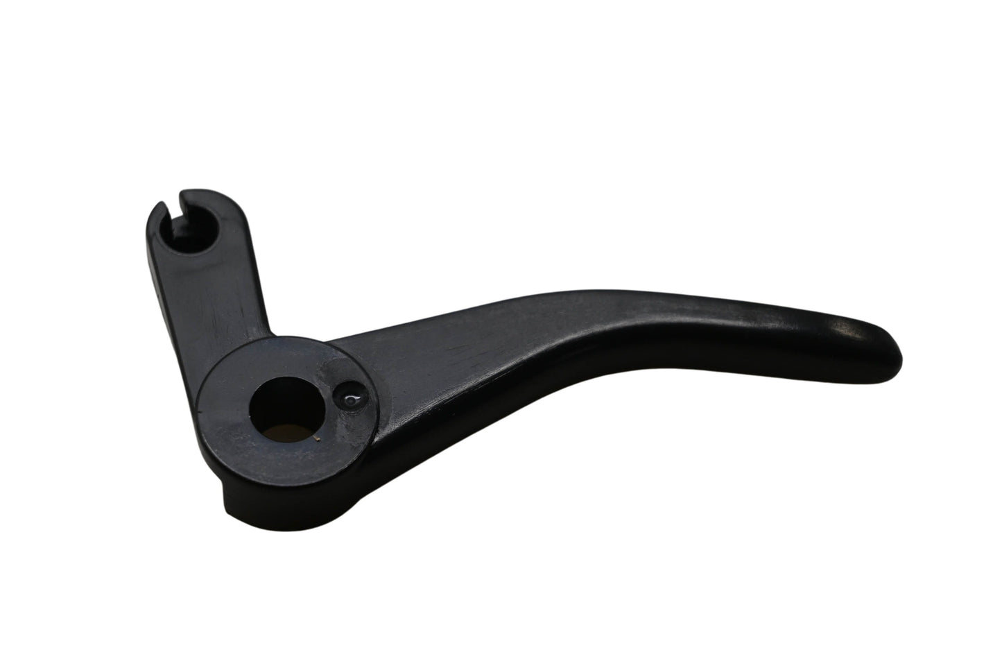 New OEM Echo C450000470, 72435-12730 Throttle Lever NOS