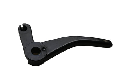 New OEM Echo C450000470, 72435-12730 Throttle Lever NOS
