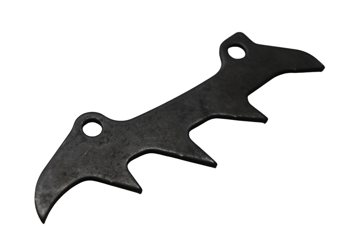 Yamabiko C304-000030 Bumper Spike NOS