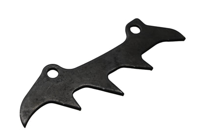 Yamabiko C304-000030 Bumper Spike NOS