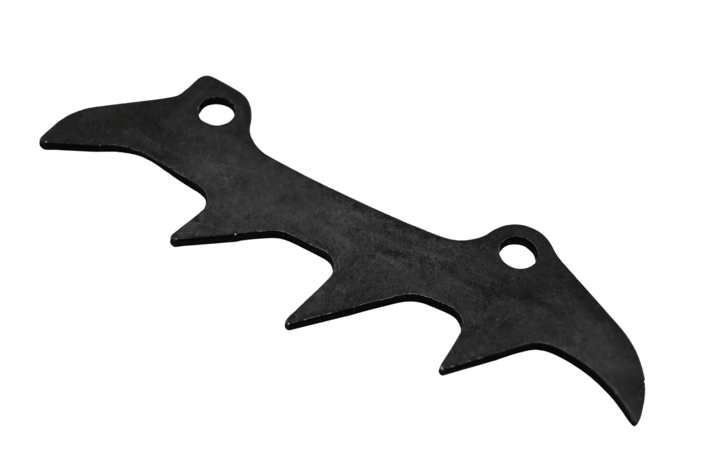 Yamabiko C304-000030 Bumper Spike NOS