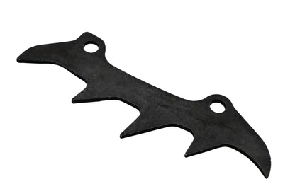 Yamabiko C304-000030 Bumper Spike NOS