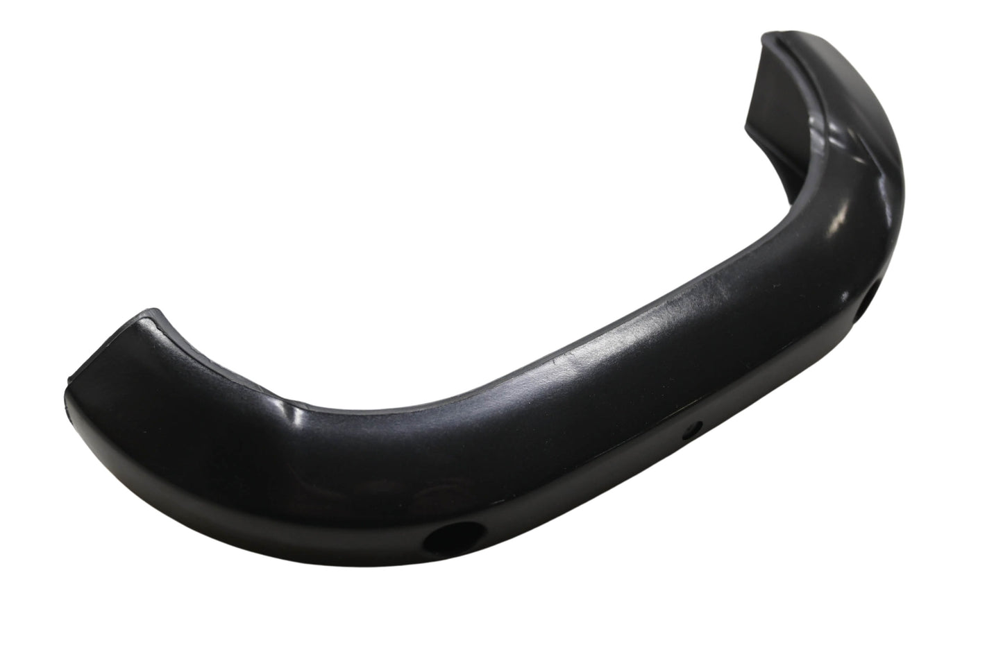 New OEM Echo C410000400 Rear Handle NOS