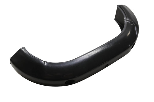 New OEM Echo C410000400 Rear Handle NOS