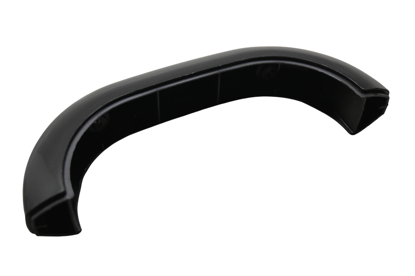 New OEM Echo C410000400 Rear Handle NOS