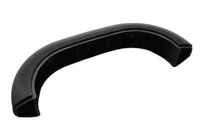 New OEM Echo C410000400 Rear Handle NOS