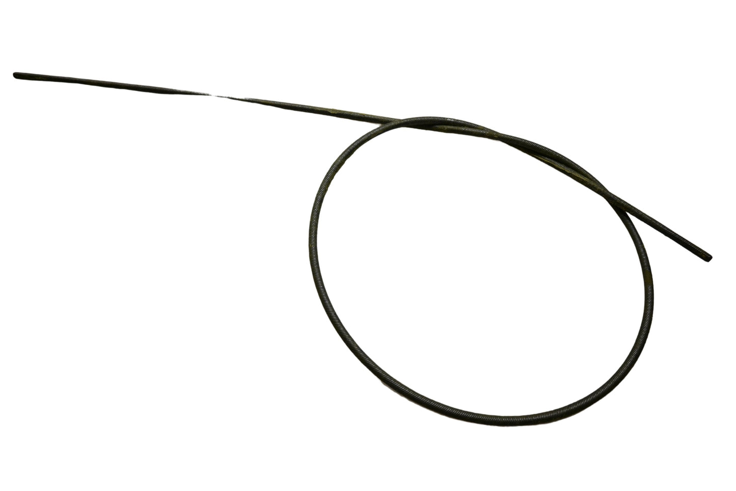 New OEM Echo C506000090 Flexible Shaft NOS