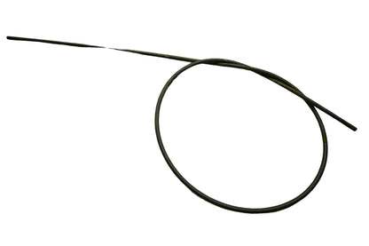 New OEM Echo C506000090 Flexible Shaft NOS