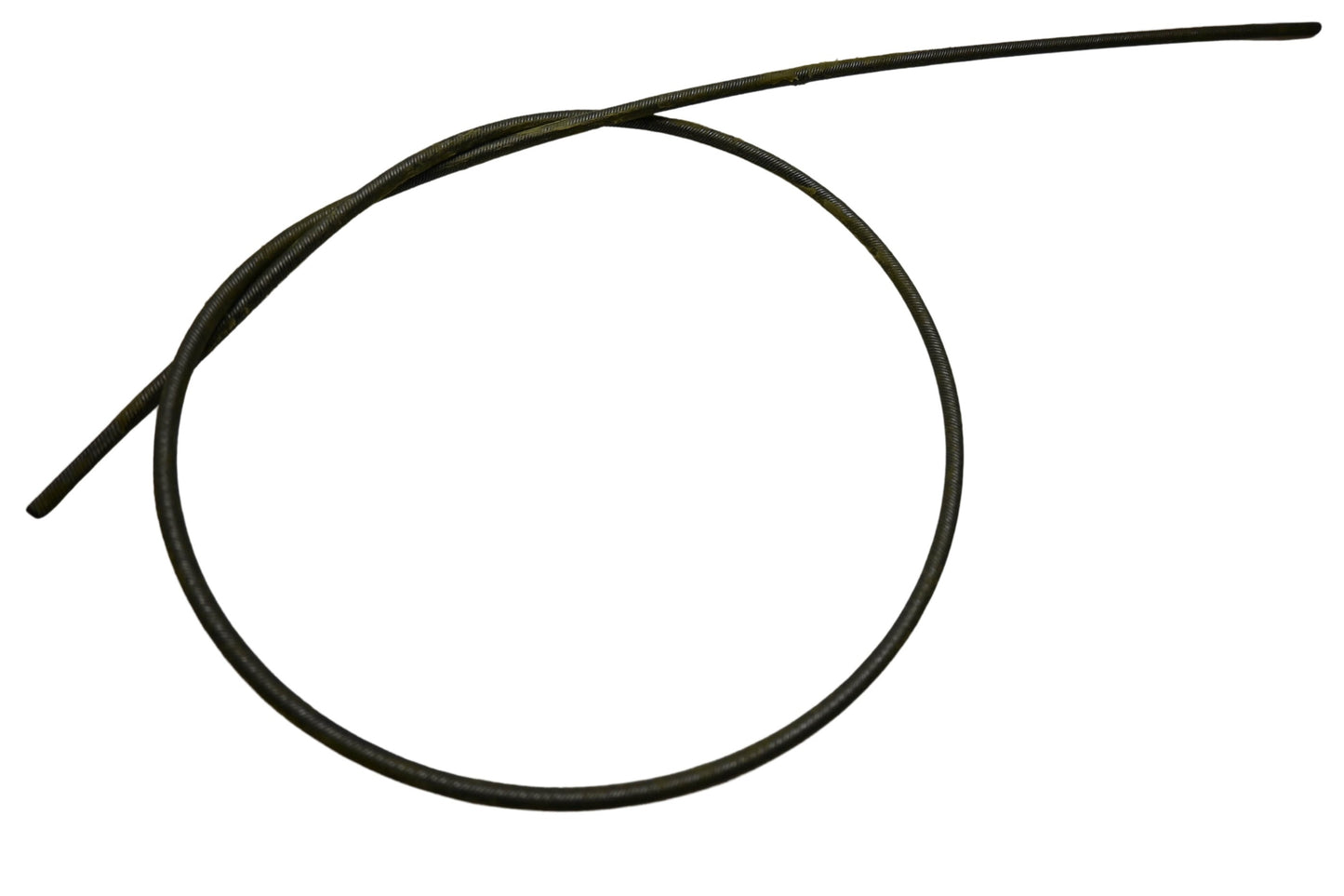 New OEM Echo C506000090 Flexible Shaft NOS