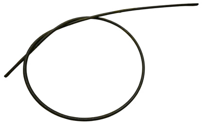 New OEM Echo C506000090 Flexible Shaft NOS
