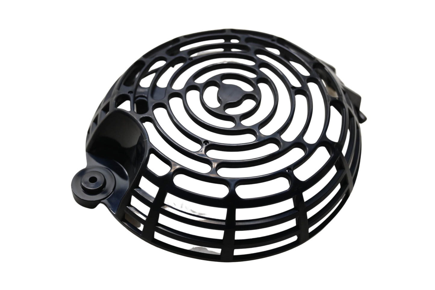 New OEM Echo E104000090 Blower Grid NOS