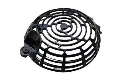 New OEM Echo E104000090 Blower Grid NOS