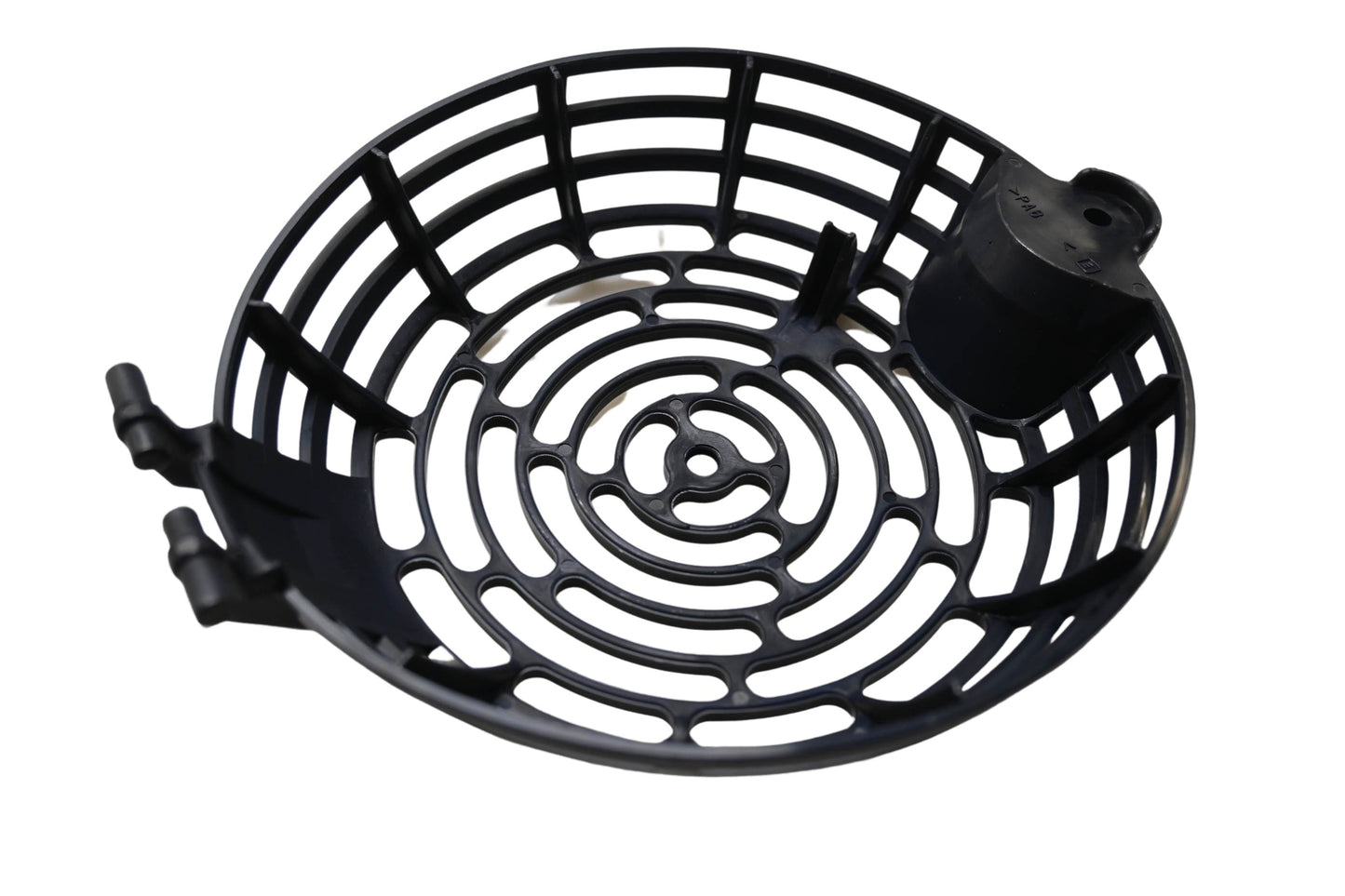 New OEM Echo E104000090 Blower Grid NOS