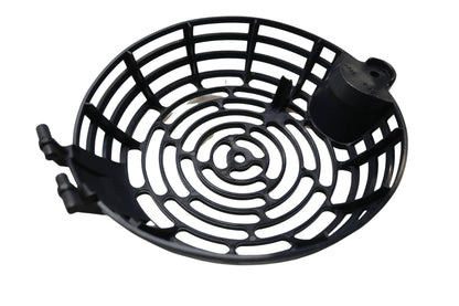 New OEM Echo E104000090 Blower Grid NOS