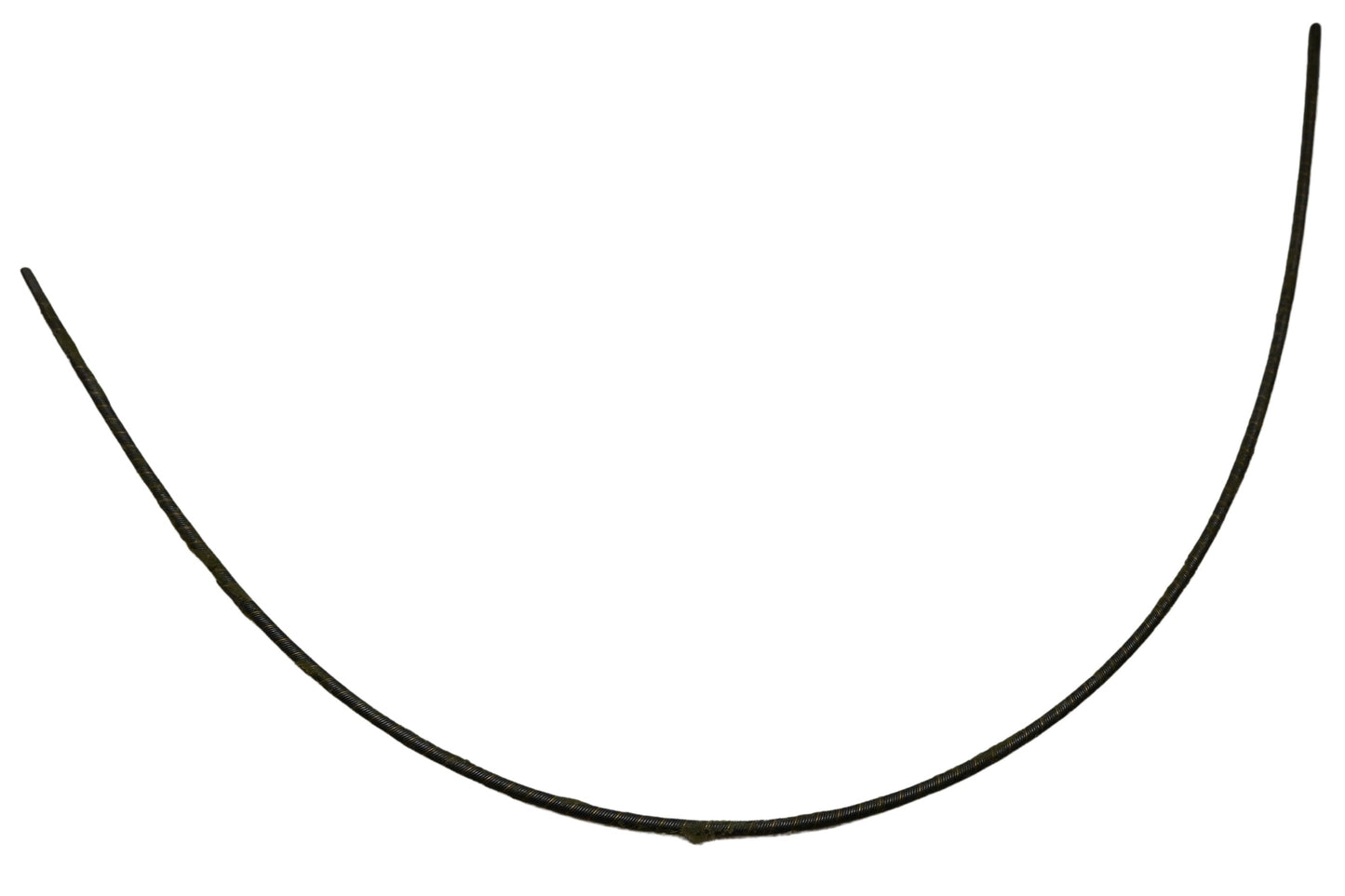 New OEM Echo C506000030 Flexible Shaft NOS