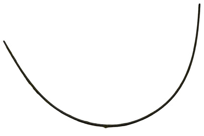 New OEM Echo C506000030 Flexible Shaft NOS