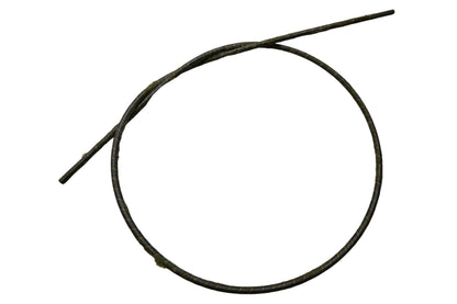 New OEM Echo C506000030 Flexible Shaft NOS