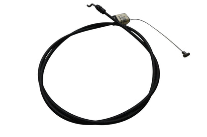Oregon 60-032-0 Stop Cable NOS