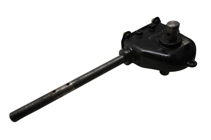 Ariens 09737600 Cast Iron Gear Case