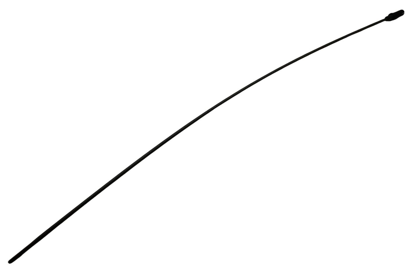New OEM Echo C506000110 Flexible Shaft NOS