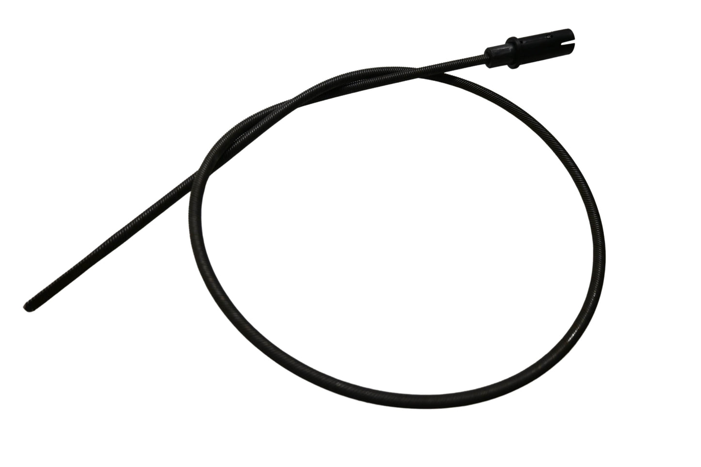 New OEM Echo C506000110 Flexible Shaft NOS