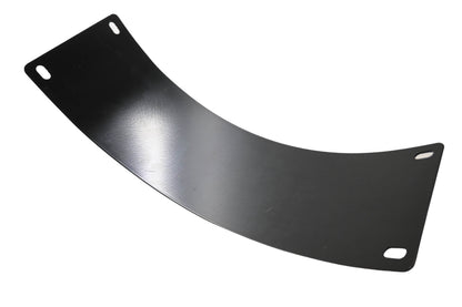 Ariens 00169951 Skid Plate NOS