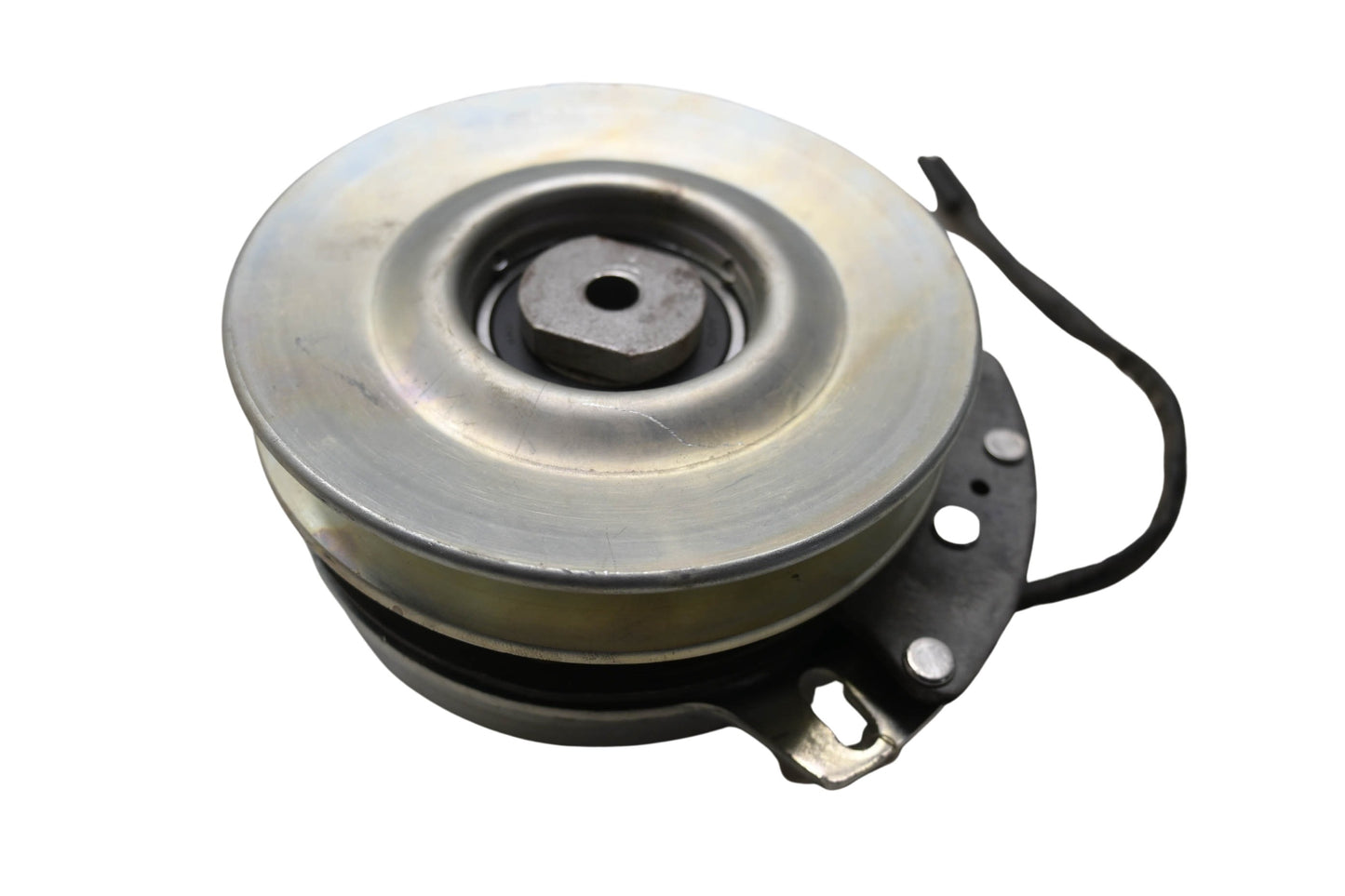 Ariens 03368000 Blade Clutch NOS