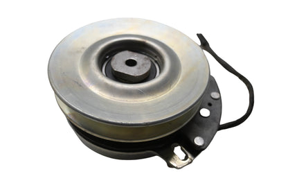 Ariens 03368000 Blade Clutch NOS