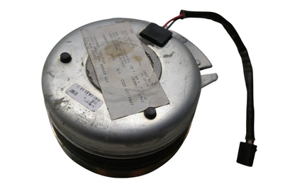 Ariens 03368000 Blade Clutch NOS