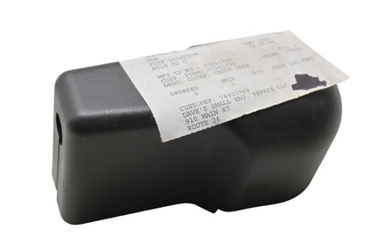 Ariens 00261700 Chute Gear Cover NOS
