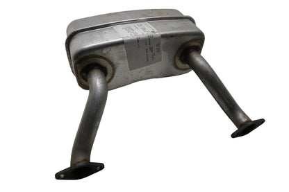 Ariens 00391700 Twin Muffler