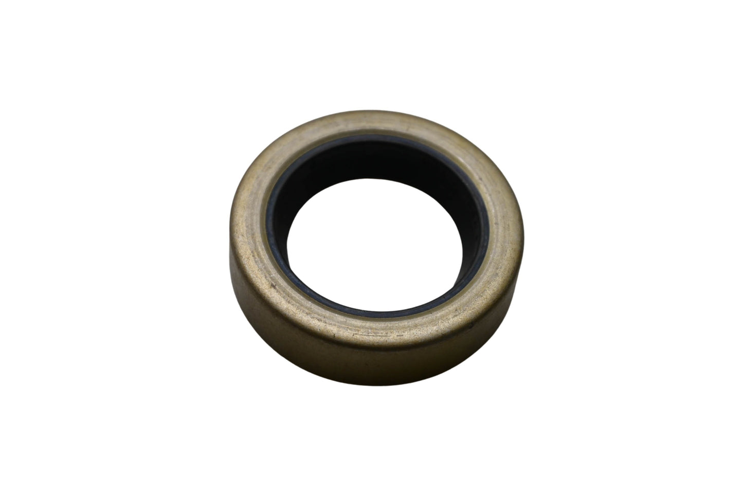 Walker 8037-1 Outer Seal NOS