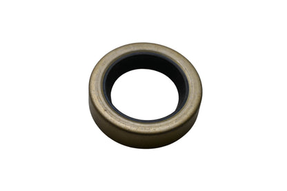 Walker 8037-1 Outer Seal NOS