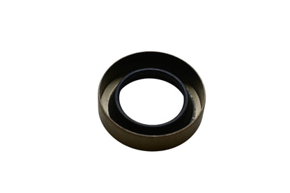 Walker 8037-1 Outer Seal NOS