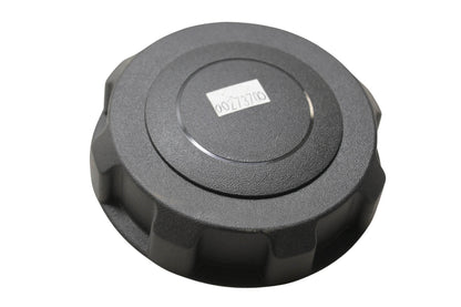Ariens 00273700 Fuel Cap NOS