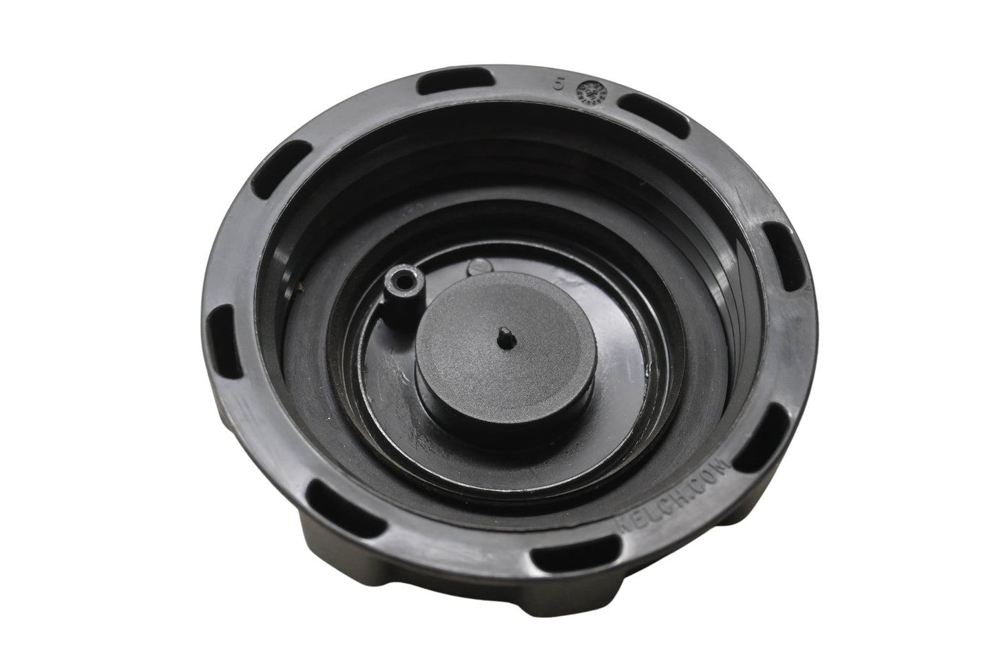 Ariens 00273700 Fuel Cap NOS