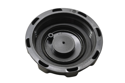 Ariens 00273700 Fuel Cap NOS