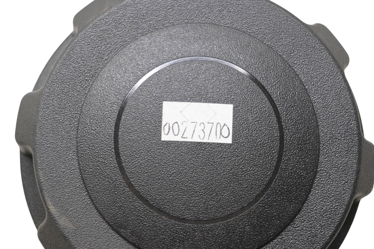 Ariens 00273700 Fuel Cap NOS