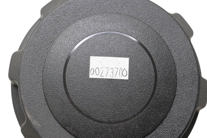 Ariens 00273700 Fuel Cap NOS