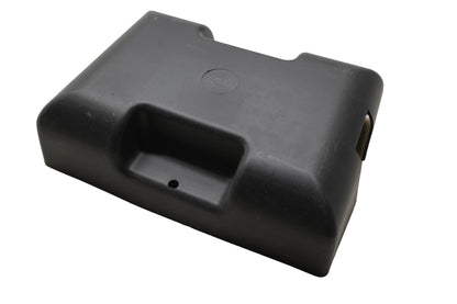 Ariens 04912900 Mower Cover NOS