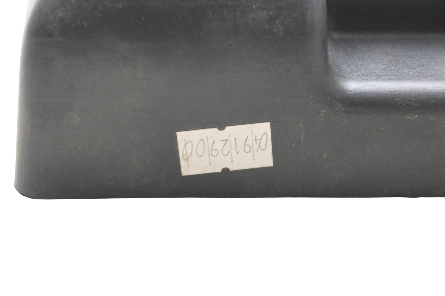 Ariens 04912900 Mower Cover NOS