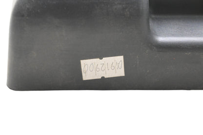 Ariens 04912900 Mower Cover NOS