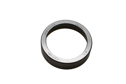 Walker 8037-2 Bearing Race NOS