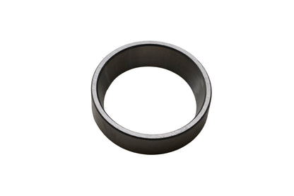 Walker 8037-2 Bearing Race NOS