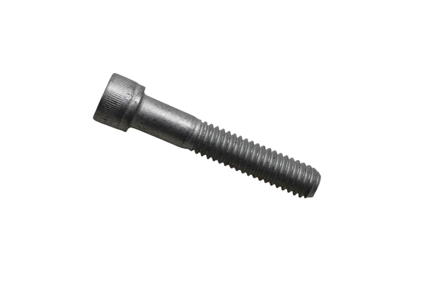 Yanmar 006793, AQ006793 Socket Head Bolt NOS