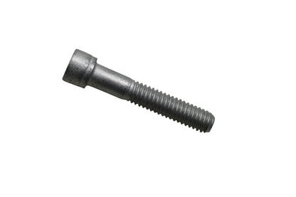 Yanmar 006793, AQ006793 Socket Head Bolt NOS