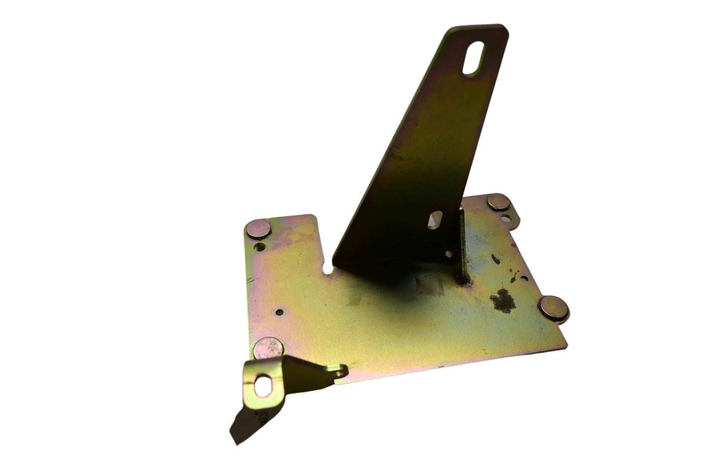 Ariens 52611700 Wheel Hydro Bracket NOS