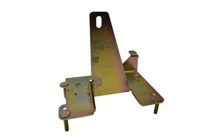 Ariens 52611700 Wheel Hydro Bracket NOS
